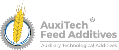 Auxitech Feed Additives