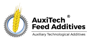 logotip_Auxitech-02-r-small