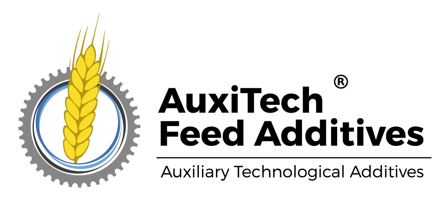 Auxitech Feed Additives