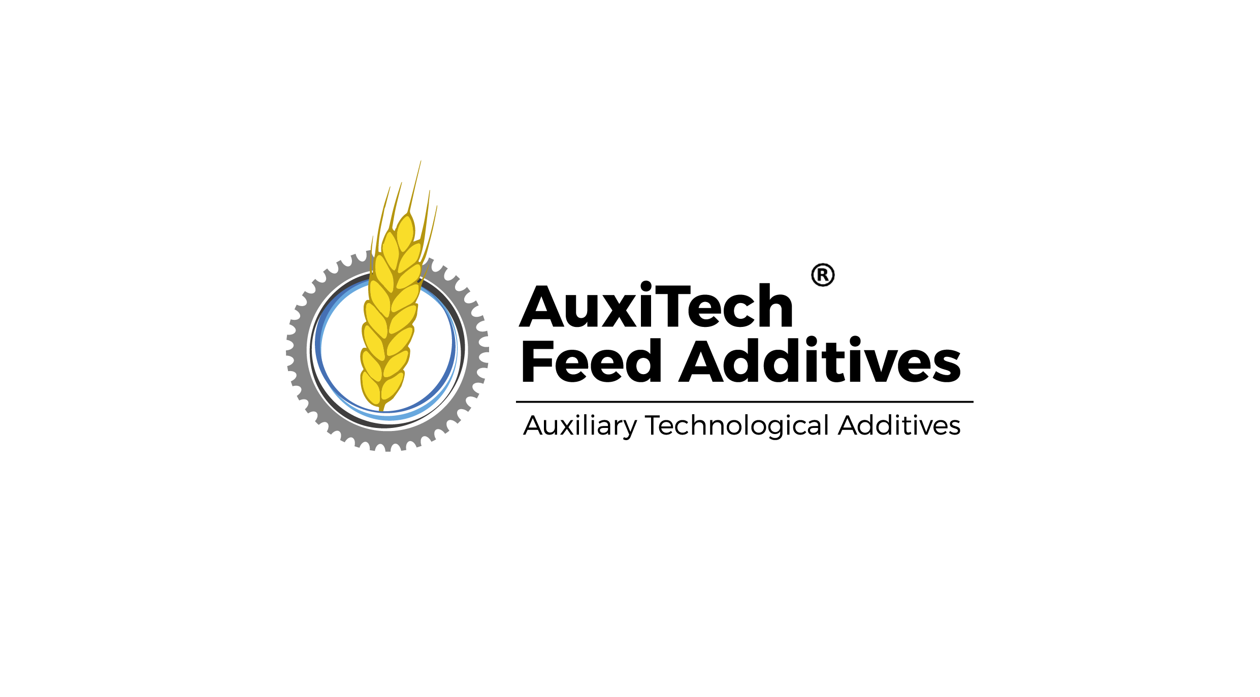 Auxitech Feed Additives
